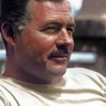 55c50a5eb22a4ba35d4ef6cde8db0493