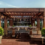 560f2a3b0e1450fca866d72db4705ae84ff014a0-7500x5628