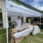 65729859679__B88D93F4-0862-4058-A35B-90AD5EFB05BF