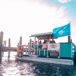 689a98_b02e69cf2bbc48679ff41fd49c4726c6_mv2