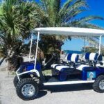 6pass1-alt_6-passenger-cart_-2-square