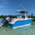 7088872D-3FD7-40DE-B847-79AA7DAD0ECC