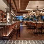 807eb1d6a6c56c4a7ffe7a1f81492a0dec832ec4-7860x5628