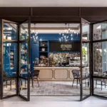 84e854b8f68ee0c317cb3f2a918cc7a653369301-11588x8696