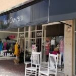 AF1QipNkCm5VX2tLDYuqgZu7z-YBTYb3Ohl5Yq4_kDRf=s1024