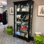 AF1QipPOFTPxcGcmZ745mGgoYlU4bMEMp-RStL284seA=s1024