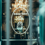 Boheme_HomePage_PrivateDining2