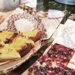 F8538CAC-4A3A-4343-8BAA-1FAAA803DB1B