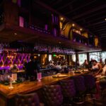 Honey-Bar-1-1800x1200