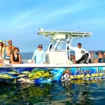 IMG_9562_edited_edited