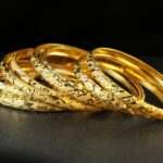 KenoBrothersJewelry1