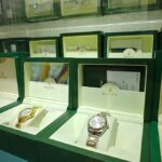 KenoBrothersJewelry2