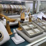 KenoBrothersJewelry3