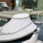 KenoBrothersJewelry4