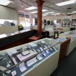 KenoBrothersJewelry7