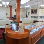 KenoBrothersJewelry8