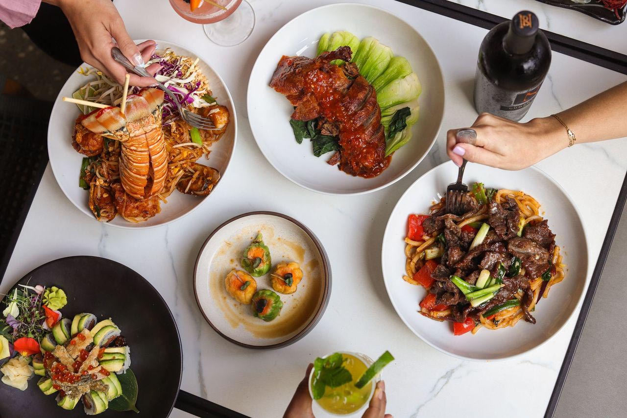 Lemongrass-Asian-Bistro-Group-Events