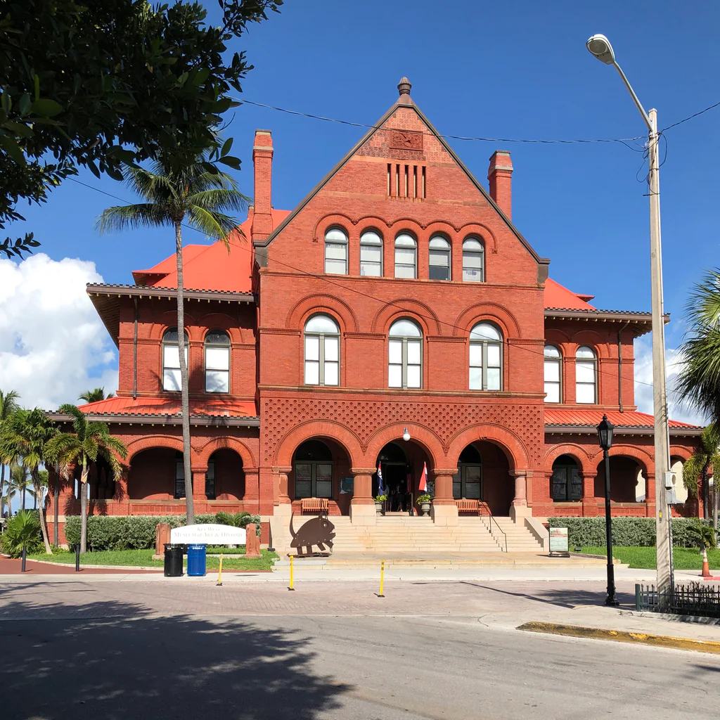 Old_Custom_House_Key_West_1024x1024