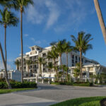 Opal-Grand-Oceanfront-Resort-Spa-Arrival-1536x1024