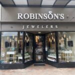 Robinson'sJewelers6