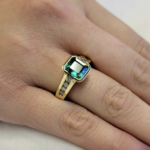 Screen+Shot+2022-10-05+at+10.31.24+AM