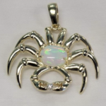 Screen+Shot+2022-11-15+at+9.38.19+AM