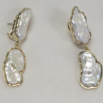 Screen+Shot+2022-12-30+at+4.58.02+PM