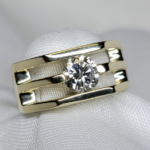 Screen+Shot+2023-02-12+at+12.32.01+PM