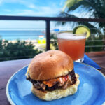 South Florida's Best Food Tours Burger View