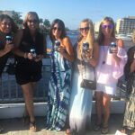 South Florida's Best Food Tours Gal Pals