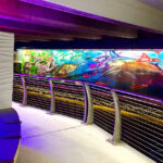 South Florida's Best Food Tours Great Spots