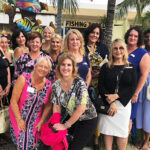 South Florida's Best Food Tours Walking Tour