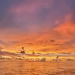 Sunset Tour Key West