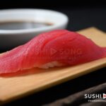 SushiSong37