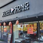 SushiSongHollywood1