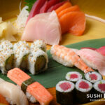 SushiSongHollywood2