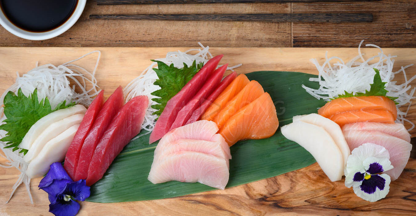 SushiSongWestHollywood1