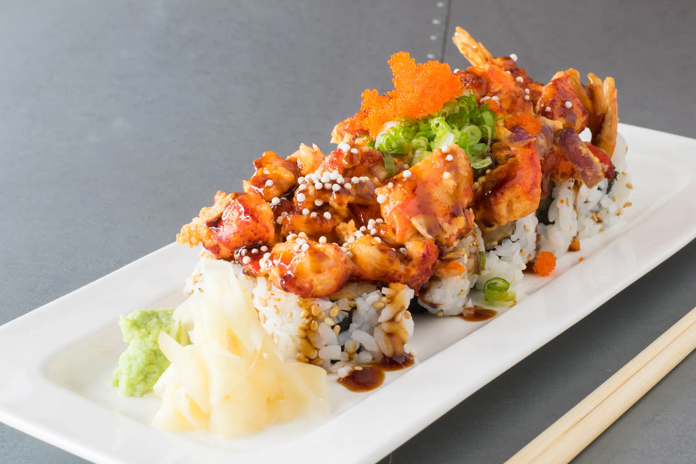 SushiSongWestHollywood4