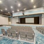 Theatre.jpeg-1024x684