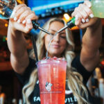 TinRoof FTL Bartender