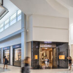 TownCenteratBocaRaton10