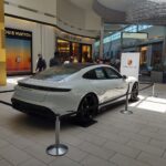 TownCenteratBocaRaton2