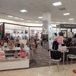 TownCenteratBocaRaton3