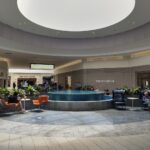 TownCenteratBocaRaton4