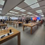 TownCenteratBocaRaton5