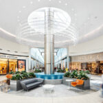 TownCenteratBocaRaton6