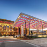 TownCenteratBocaRaton7