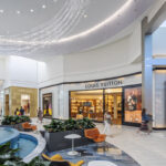 TownCenteratBocaRaton8