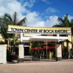 TownCenteratBocaRaton9