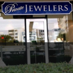 Untitled-design-27-1024x309